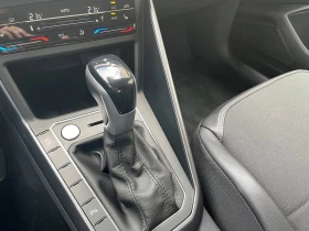 VW Taigo | Mobile.bg � ����� ������ 11