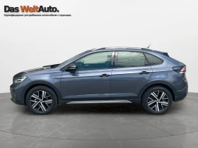 VW Taigo | Mobile.bg � ����� ������ 2