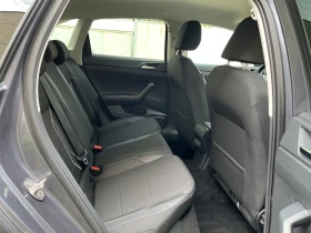 VW Taigo | Mobile.bg � ����� ������ 7