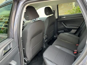 VW Taigo | Mobile.bg � ����� ������ 5