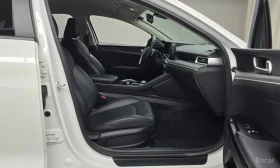 Kia K5 2.0 | ������� | LED | NAVI | KEYLESS | LANE ASSIST | Mobile.bg � ����� ������ 11