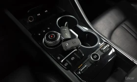 Kia K5 2.0 | ������� | LED | NAVI | KEYLESS | LANE ASSIST | Mobile.bg � ����� ������ 9