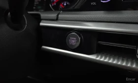 Kia K5 2.0 | ������� | LED | NAVI | KEYLESS | LANE ASSIST | Mobile.bg � ����� ������ 14