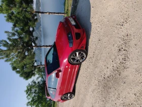 Honda Crx D16Z5  | Mobile.bg � ����� ������ 2