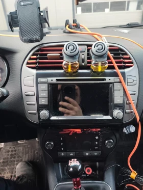 Fiat Bravo 1900 | Mobile.bg � ����� ������ 6