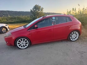 Fiat Bravo 1900 | Mobile.bg � ����� ������ 4