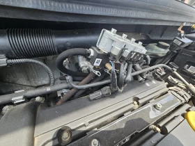 Opel Corsa | Mobile.bg � ����� ������ 11