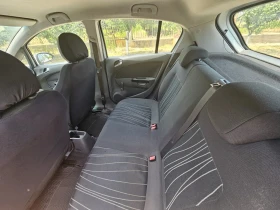 Opel Corsa | Mobile.bg � ����� ������ 4