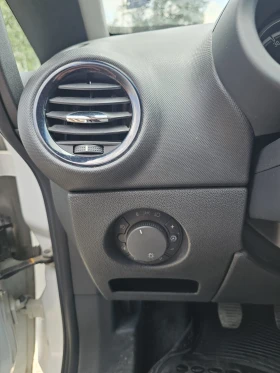 Opel Corsa | Mobile.bg � ����� ������ 3