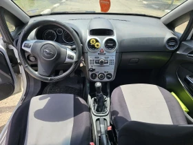 Opel Corsa | Mobile.bg � ����� ������ 2