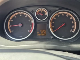 Opel Corsa | Mobile.bg � ����� ������ 12