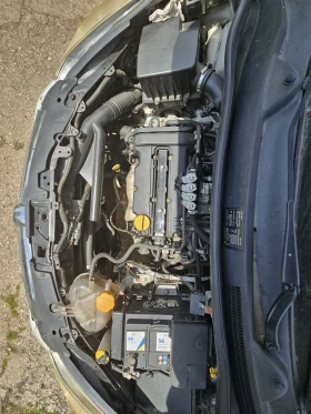 Opel Corsa | Mobile.bg � ����� ������ 10