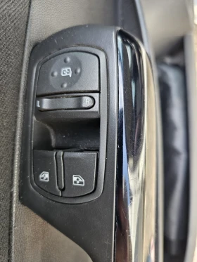 Opel Corsa | Mobile.bg � ����� ������ 5