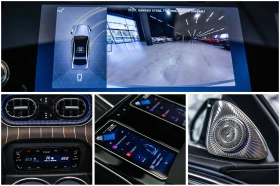 Mercedes-Benz S 580 e 4M L  AMG* FirstCl* Burm* Pano*  | Mobile.bg � ����� ������ 17