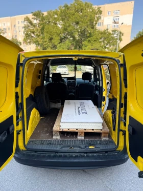 Renault Kangoo - 4799 € / 9386.03 лв. - 93118448 13