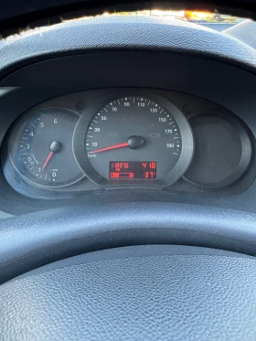 Renault Kangoo - 4799 € / 9386.03 лв. - 93118448 12