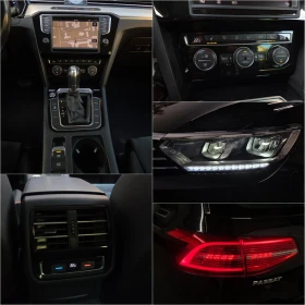 VW Passat Highline Digital Пълна сервизна история VW | Auto.bg — изображение 13