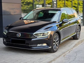 VW Passat Highline Digital Пълна сервизна история VW | Auto.bg — изображение 3