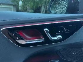 Mercedes-Benz C 300 * ���������� ��� ������������� ������*  | Mobile.bg � ����� ������ 10