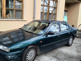 Rover 620 | Mobile.bg � ����� ������ 2