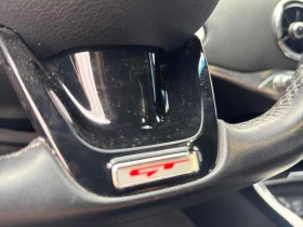 Kia Stinger * GT Limited * CARFAX * ДИСТРОНИК * 360 КАМЕРА *  - 18500 € - 96742869 14