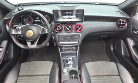 Mercedes-Benz A45 AMG 4MATIC* �������* ������* ������*  | Mobile.bg � ����� ������ 7