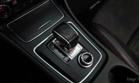 Mercedes-Benz A45 AMG 4MATIC* �������* ������* ������*  | Mobile.bg � ����� ������ 12