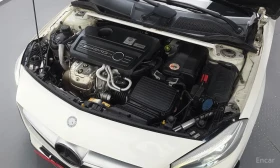 Mercedes-Benz A45 AMG 4MATIC* �������* ������* ������*  | Mobile.bg � ����� ������ 17