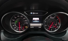 Mercedes-Benz A45 AMG 4MATIC* �������* ������* ������*  | Mobile.bg � ����� ������ 13