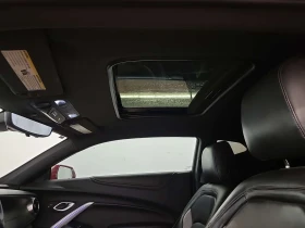 Chevrolet Camaro * 3LT * CARFAX * ����������� | Mobile.bg � ����� ������ 12