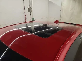 Chevrolet Camaro * 3LT * CARFAX * ����������� | Mobile.bg � ����� ������ 7
