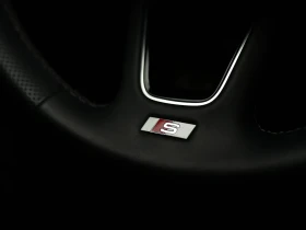 Audi A3 TECHNIK | S-LINE | SUNROOF All Wheel Drive | Mobile.bg � ����� ������ 14