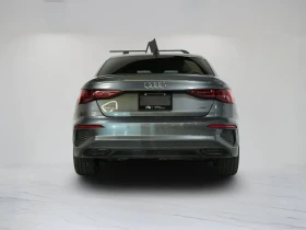 Audi A3 TECHNIK | S-LINE | SUNROOF All Wheel Drive | Mobile.bg � ����� ������ 7