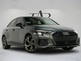 Audi A3 TECHNIK | S-LINE | SUNROOF All Wheel Drive | Mobile.bg � ����� ������ 2