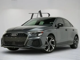 Audi A3 TECHNIK | S-LINE | SUNROOF All Wheel Drive | Mobile.bg � ����� ������ 3