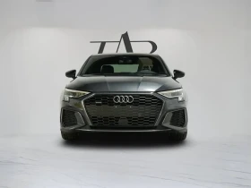 Audi A3 TECHNIK | S-LINE | SUNROOF All Wheel Drive | Mobile.bg � ����� ������ 6