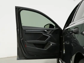 Audi A3 TECHNIK | S-LINE | SUNROOF All Wheel Drive | Mobile.bg � ����� ������ 8