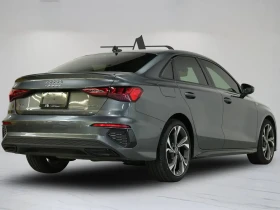Audi A3 TECHNIK | S-LINE | SUNROOF All Wheel Drive | Mobile.bg � ����� ������ 4