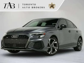 ������ Audi A3