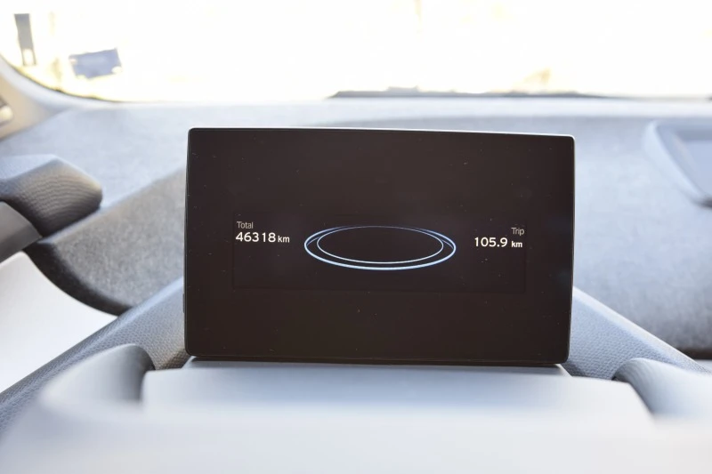 BMW i3 I3s 120Ah - 34000 лв. - 56841936 | Car24.bg