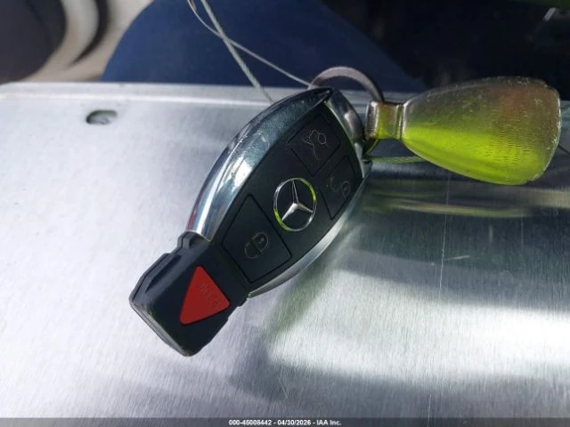Mercedes-Benz C 300 AMG* 4MATIC* ПОДГРЕВ* ПАНОРАМА* BURMESTER* КАМЕРА*, снимка 10 - Автомобили и джипове - 55537273
