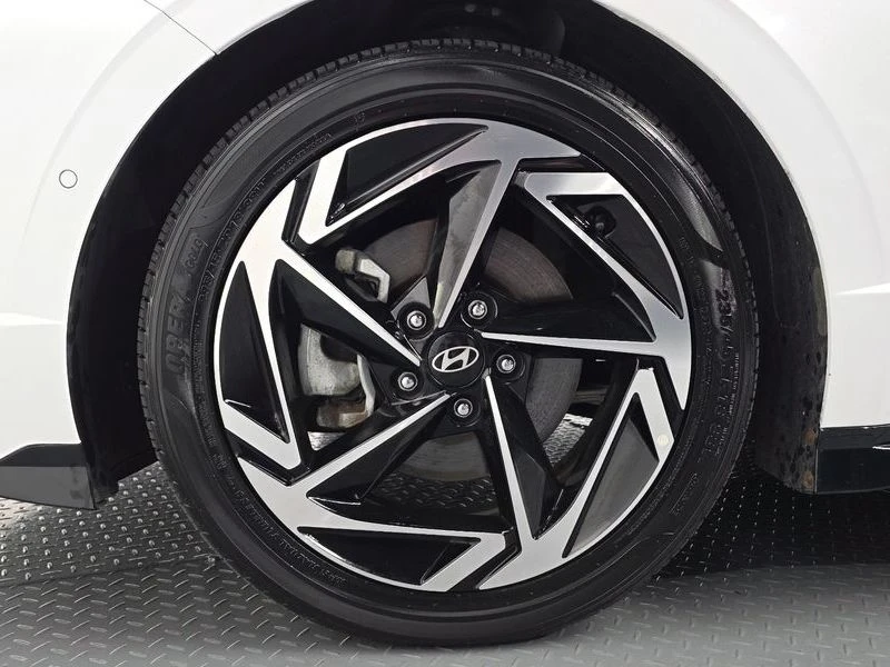 Hyundai Sonata Inspiration| 193к.с., снимка 5 - Автомобили и джипове - 55950431