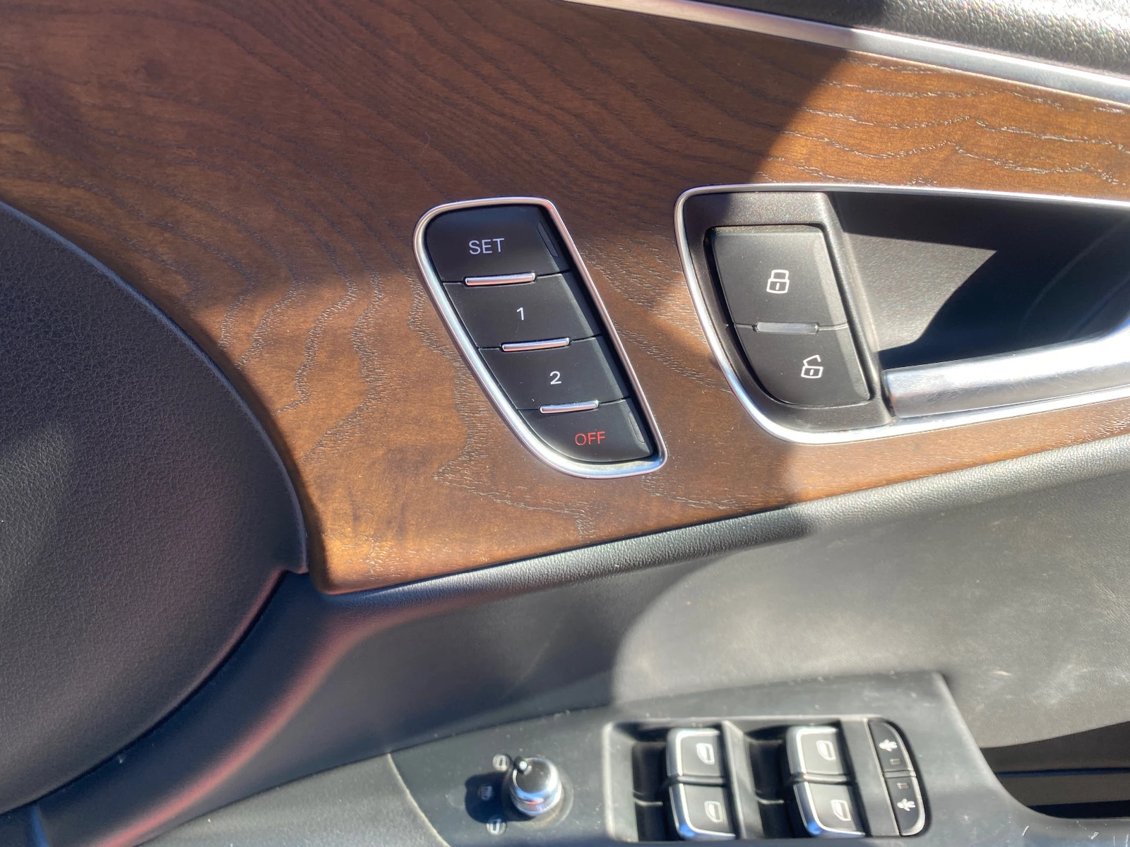 Audi A7 3.0 | Mobile.bg   15