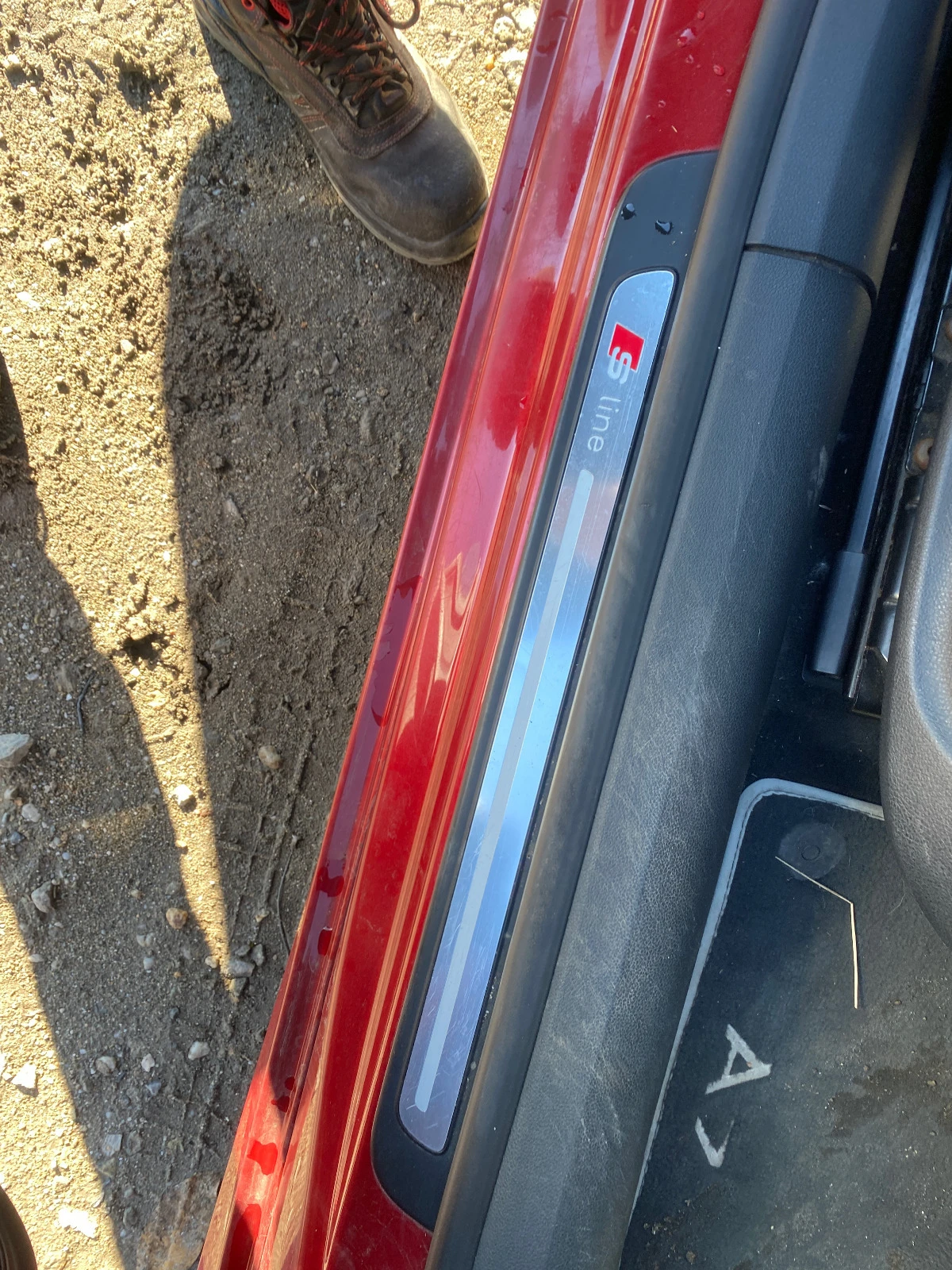 Audi A7 3.0 | Mobile.bg   16