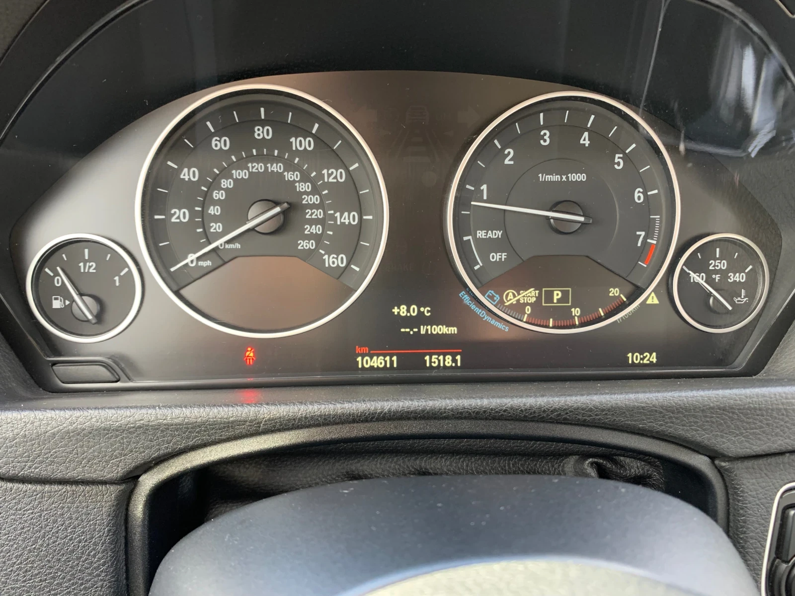 BMW 428 428 Grand Coupe | Mobile.bg   12