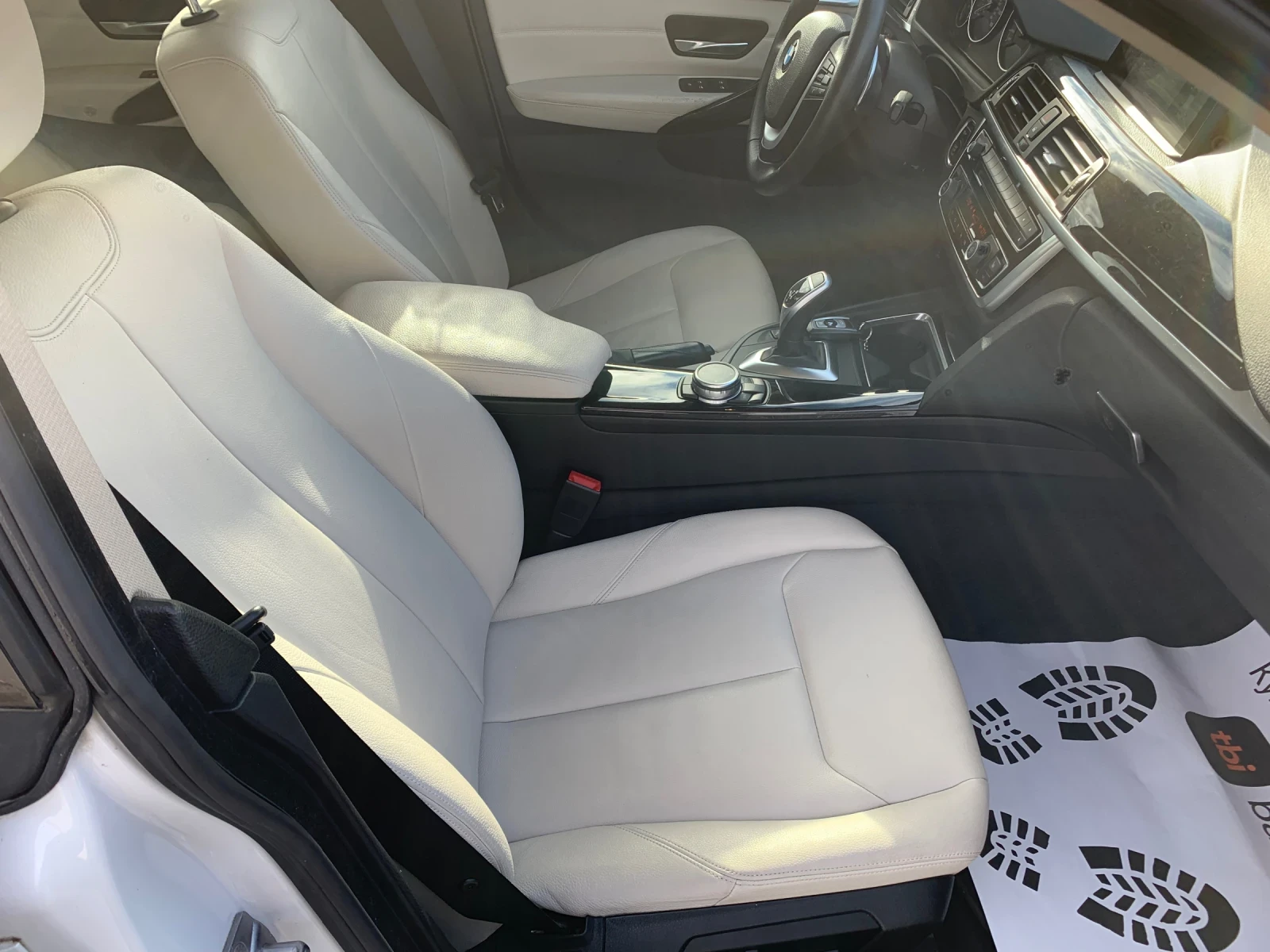 BMW 428 428 Grand Coupe | Mobile.bg   13