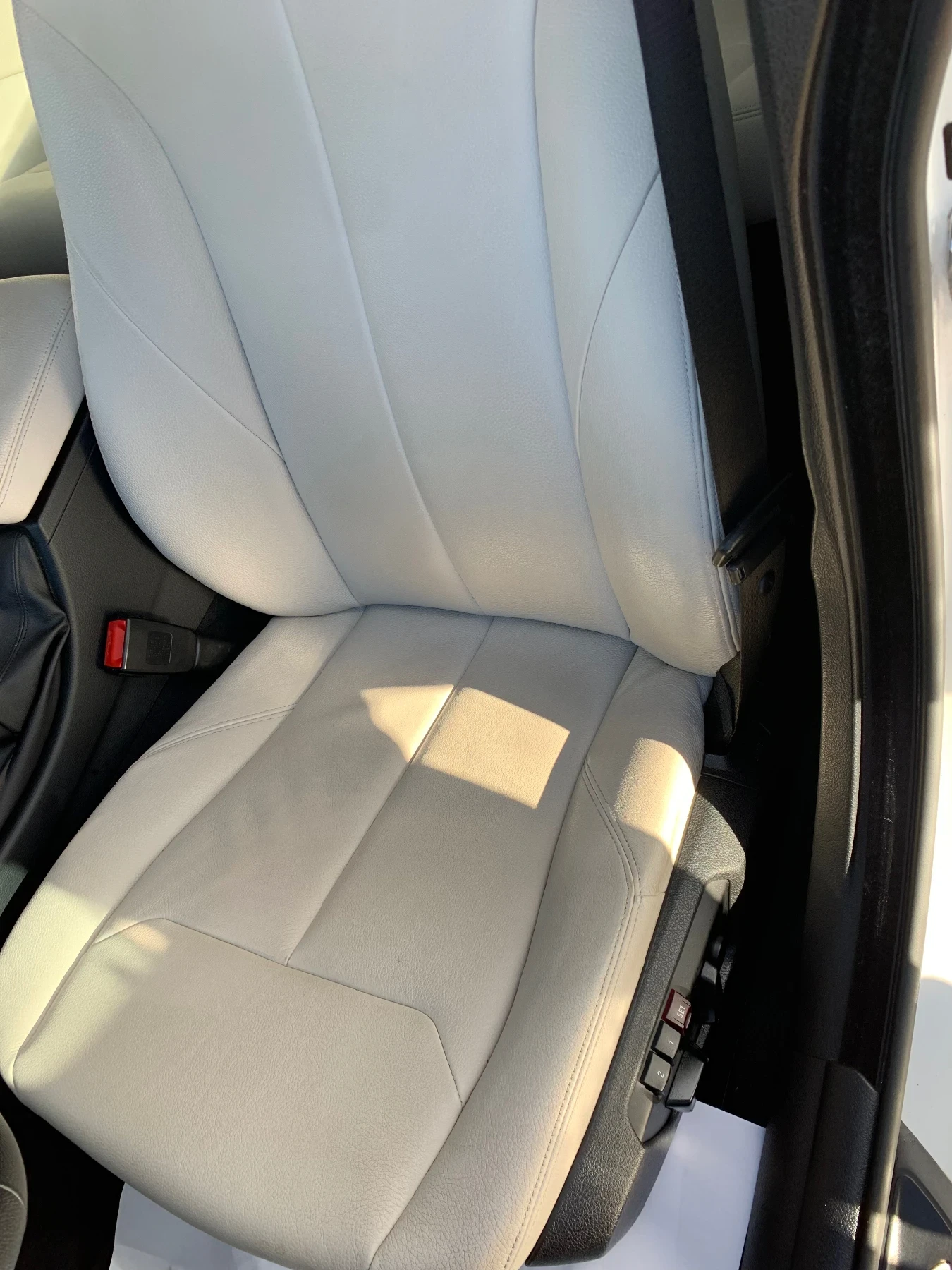 BMW 428 428 Grand Coupe | Mobile.bg   15