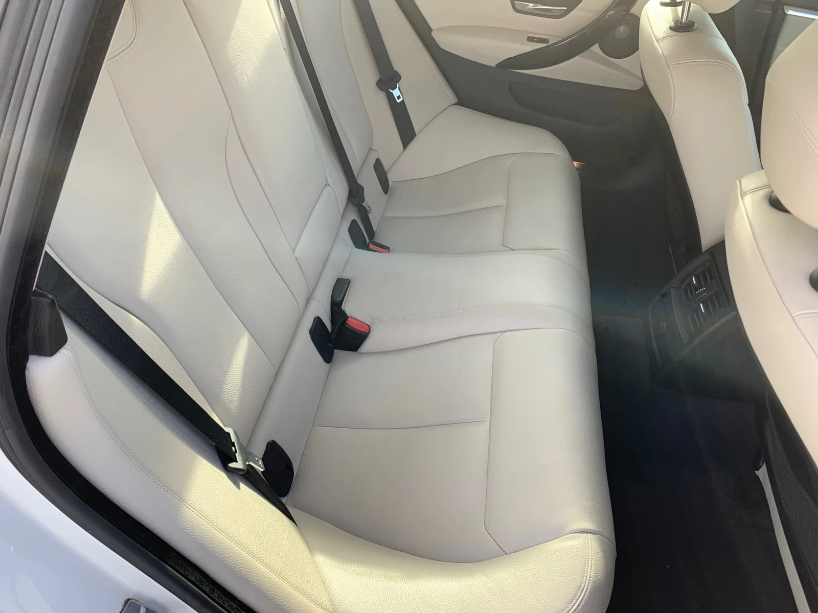 BMW 428 428 Grand Coupe | Mobile.bg   14