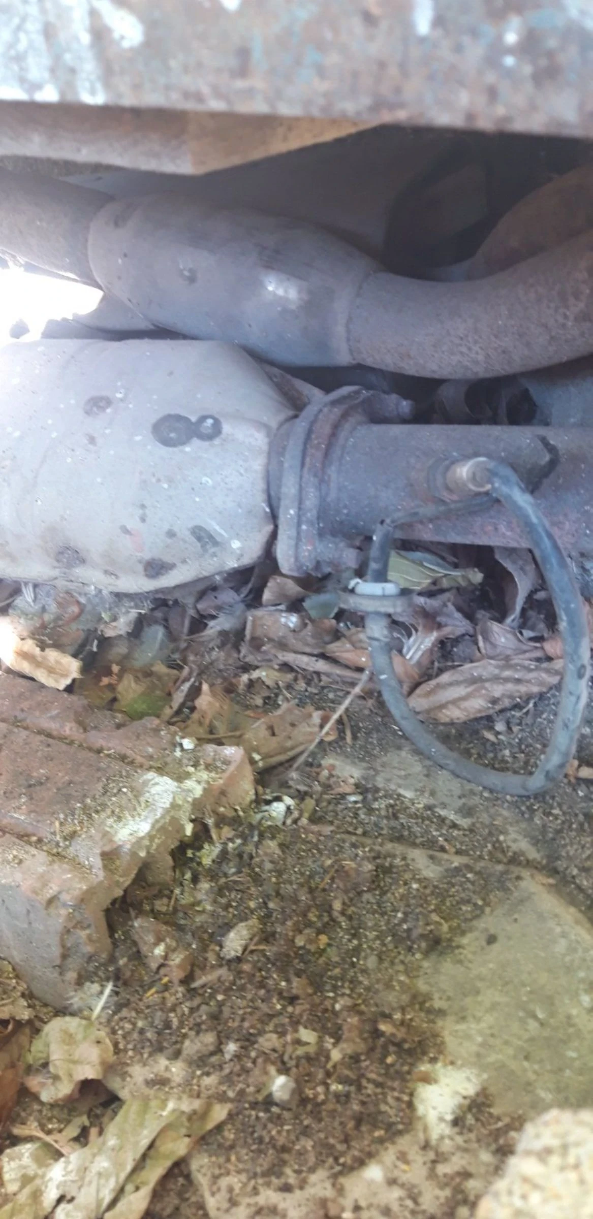 Mitsubishi Galant 2.5 | Mobile.bg   13