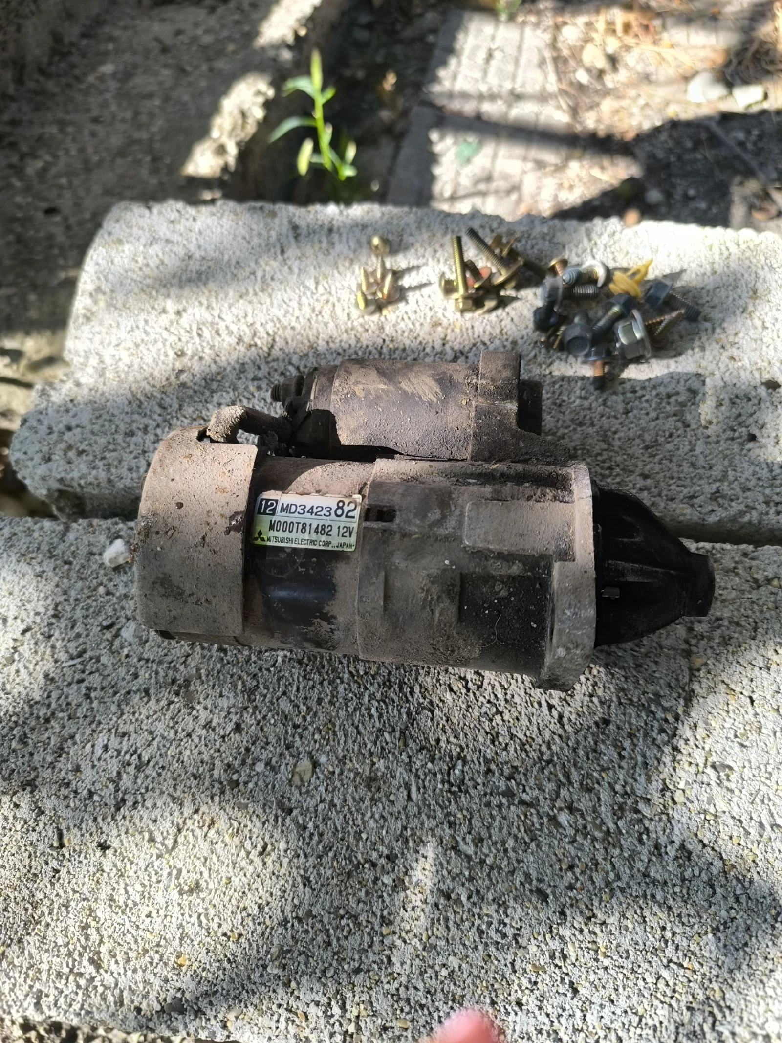 Mitsubishi Galant 2.5 | Mobile.bg   11